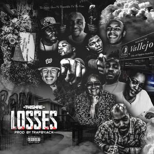 Losses (Explicit)