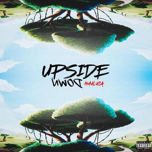 Upside Down (Explicit)