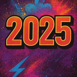 2025 (Explicit)