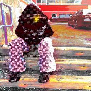 GROCERY SHOPPING (Explicit)