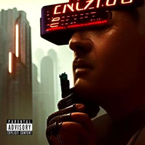 Siddhi Business (Explicit)