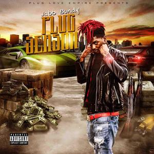 Trapped Out(feat. Tragic & TMac) (Explicit)