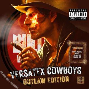 VersaTex Cowboys (Explicit)