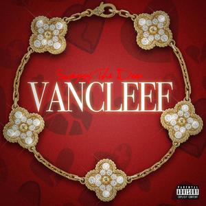 Vancleef (Explicit)