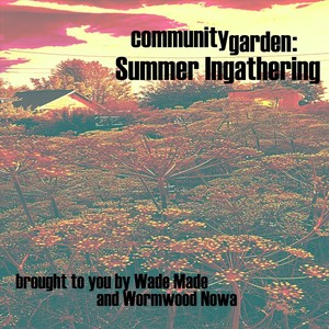 Sense Rooted (feat. Rap Man Gavin) (Explicit)