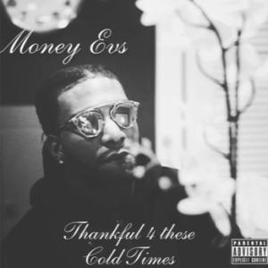 Attention Sample (feat. Lil Lv) (Explicit)