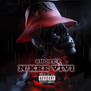 N'kre ViVi (Explicit)