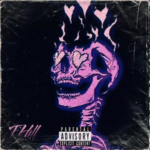 I Need You (feat. Moneybaggmalik & BlackThaKid) (Explicit)