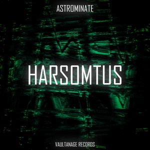 Harsomtus