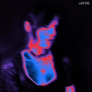 WALK IN, WALK OUT (feat. ashes.) (Explicit)