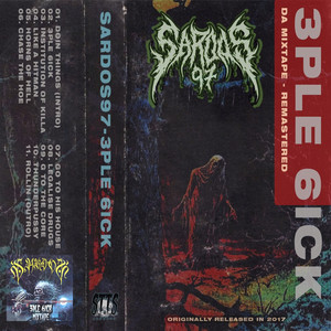 G to the Core (Explicit)