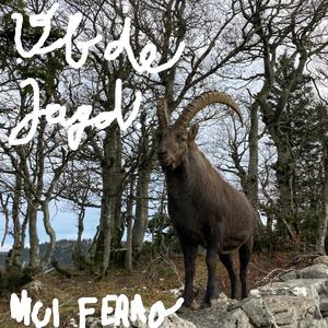 UF DE JAGD (Explicit)