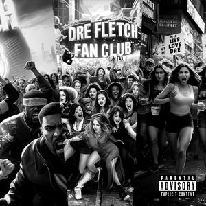 Fan Club (Explicit)