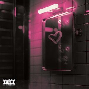 Se Enamoró (Explicit)