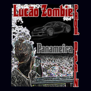 Panameira (Explicit)