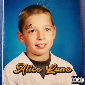 Know That(feat. Kreeztheartist) (Explicit)