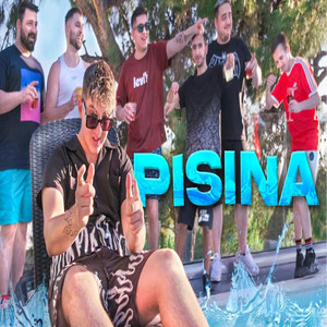 PISINA (Explicit)