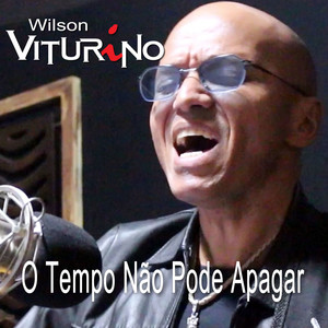 O Tempo Não Pode Apagar