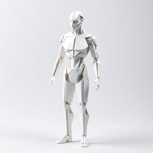 un tempo bonus version