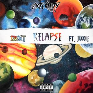 RELAPSE (Explicit)