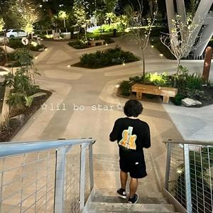 deathbed (feat. lil seminova)