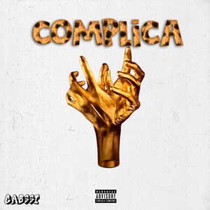 Complica (Explicit)