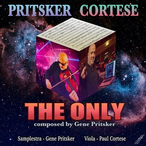 The Only, Movement I