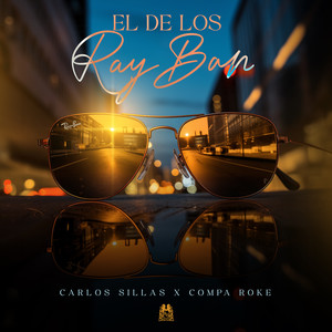 El De Los Ray Bans