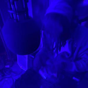 Lay Low (G-mix|Explicit)