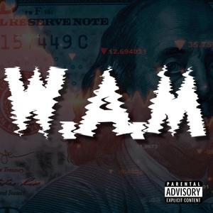 W.A.M (Explicit)