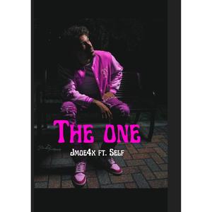 The one (feat. Self) [Explicit]