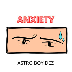 Anxiety (Explicit)