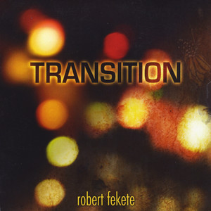 Yesterday's Gardenias(feat. Andrew Downing & Joel Haynes)