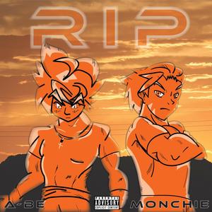 Rip (feat. Monchies) (Explicit)