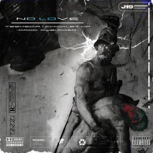 No love (Explicit)