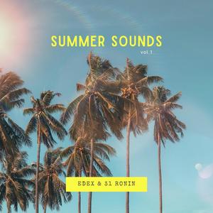 Louder(feat. Saint)