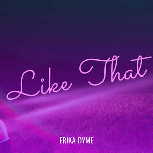 Like That (Explicit)