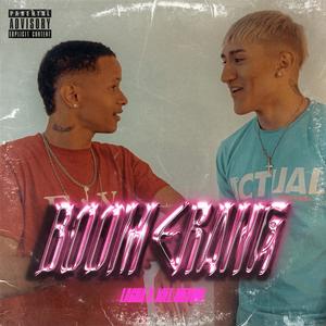 BOOMERANG (feat. Lacha) (Explicit)