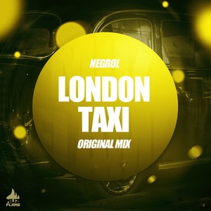 London Taxi