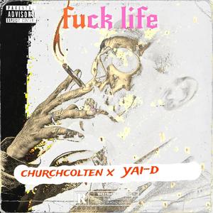 **** life (Explicit)