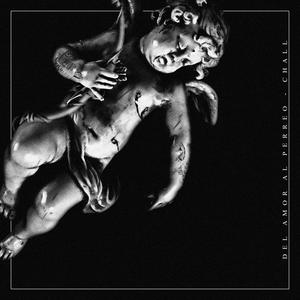 JANGUEO (feat. Zeilo) (Explicit)