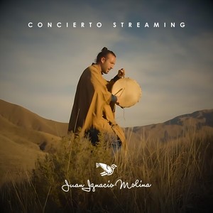 Mapa Musical Sudamericano