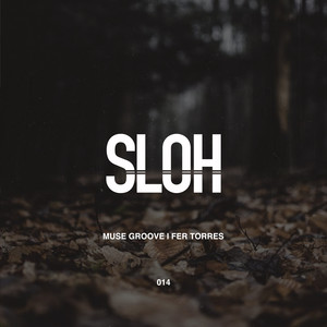 Après-Midi (Original Mix)