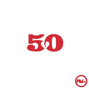 50