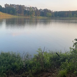 Information pt2 (feat. OTM Krash) (Explicit)