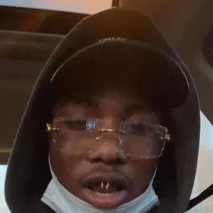 Jeep jeep (feat. Rtb Krunch & X NB Black) (Explicit)