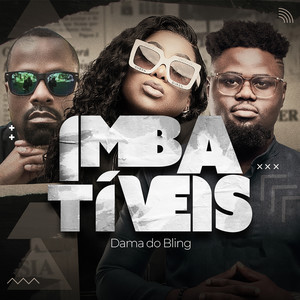 Carta aberta ao meu pai