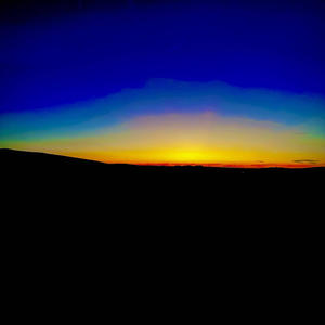 MIA (feat. Catastrophic) (Explicit)