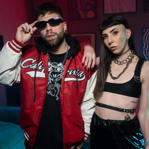 LOW (feat. G.A.L.A.)