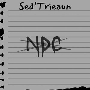 NDC (Explicit)